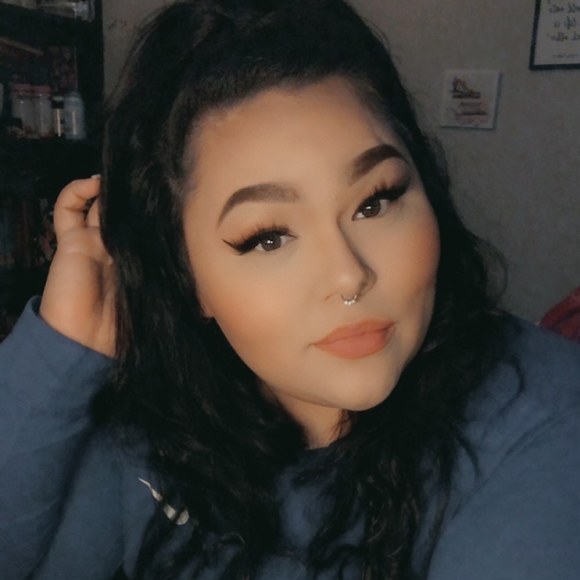 amandaflowz